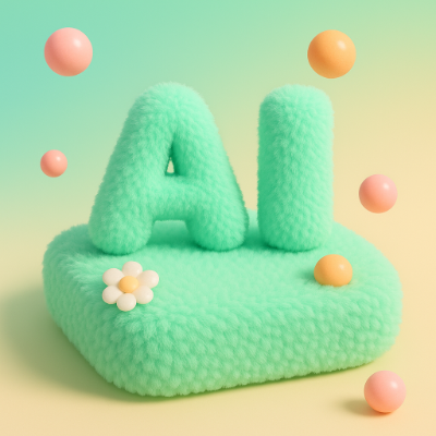 CGtimo后期资源站导航