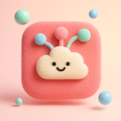 CGtimo AI思维导图