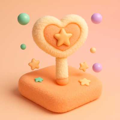 CGtimo后期资源站导航