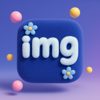 HTML/CSS/JS 在线预览工具