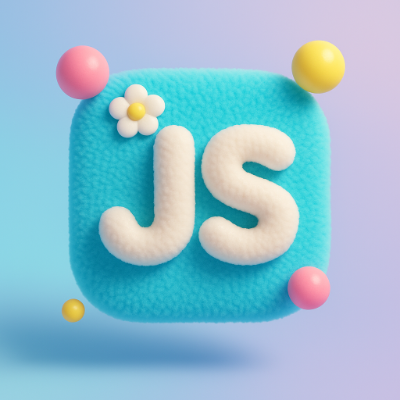 HTML/CSS/JS 在线预览工具