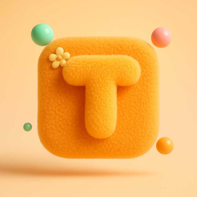 CGtimo文本处理工具箱