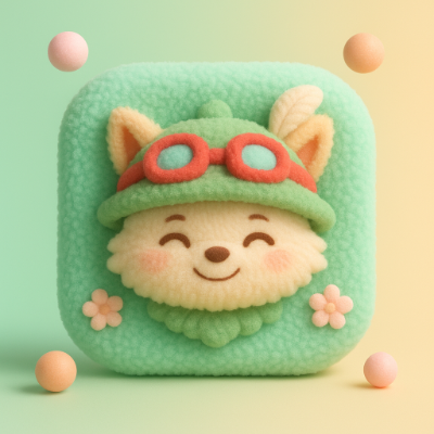 CGtimo网址导航站