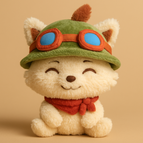 CGtimo后期资源站