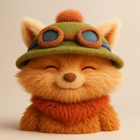 咦，图片消失了